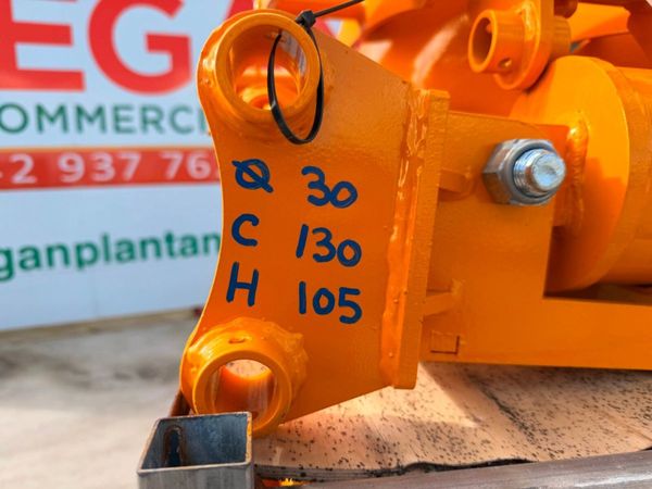 Mini micro digger bucket sets 381291034