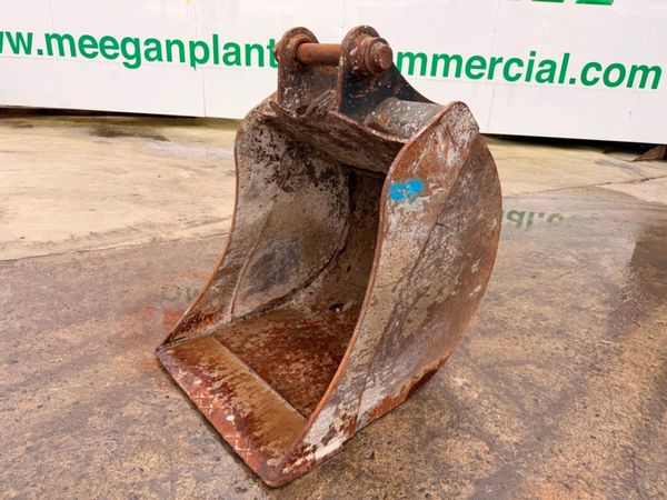 24 INCH ...3CX... GUMMY BUCKET ....45MM.....666 381201784