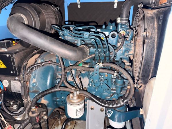 24 x 9 welfare unit  office toilet , canteen + 10 381207113