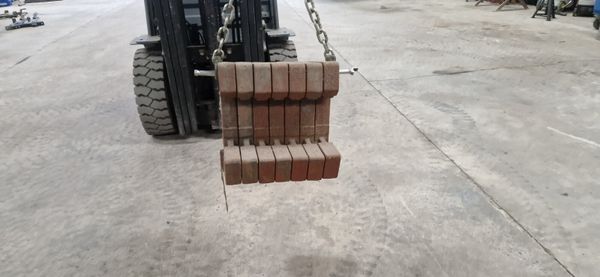 FIAT weights 381374848