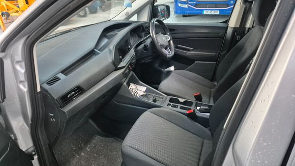 Volkswagen Caddy 2023 381393686