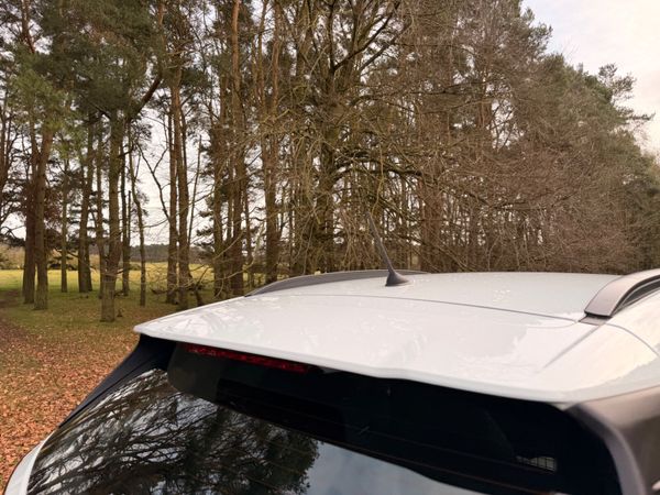 Hyundai KONA 2019 2 Seat Commercial 381396645