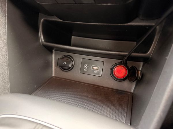 Hyundai KONA 2019 2 Seat Commercial 381396621