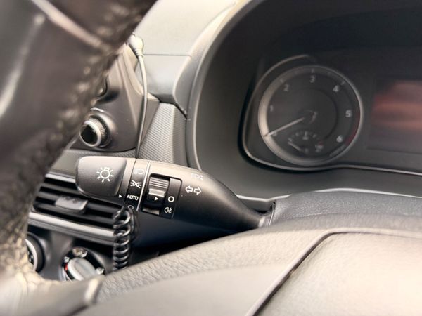 Hyundai KONA 2019 2 Seat Commercial 381396628