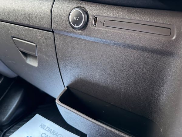 Ford Transit 2020 350 LWB 130 BHP 381396906