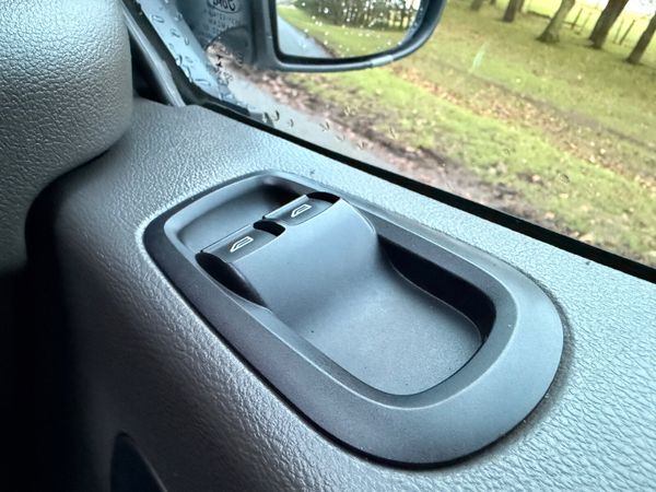 Ford Transit 2020 350 LWB 130 BHP 381396911