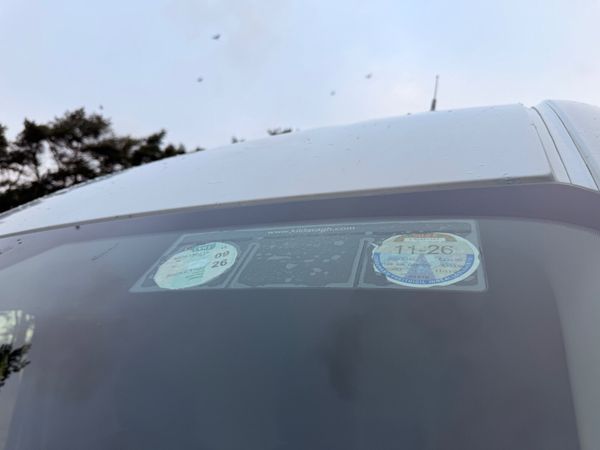 Ford Transit 2020 350 LWB 130 BHP 381396922