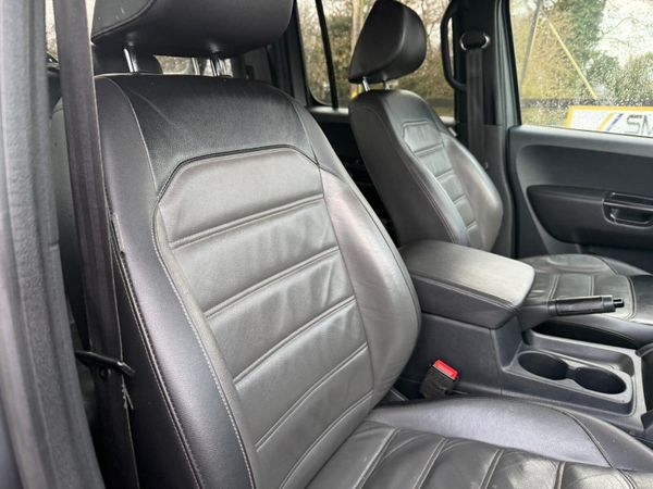 Deposit taken*****181 Volkswagen Amarok DARK LABEL 381306210