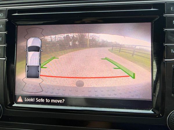 Deposit taken*****181 Volkswagen Amarok DARK LABEL 381306213