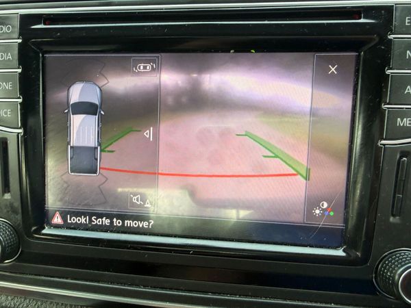 Deposit taken****** 182 Volkswagen Amarok 224bhp 381306965