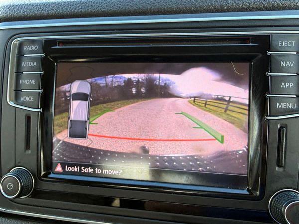 191 Volkswagen Amarok 258bhp Black Ed***** 381307172