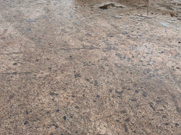 toyota Aygo , peugeot 107 , citroen c1  engine + g 381313009