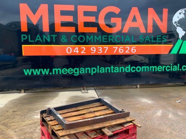 44"TELEPORTER FLOATING FORKS.....45mm.....3633. 381319261