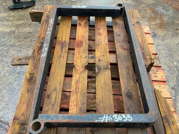 44"TELEPORTER FLOATING FORKS.....45mm.....3633. 381319269