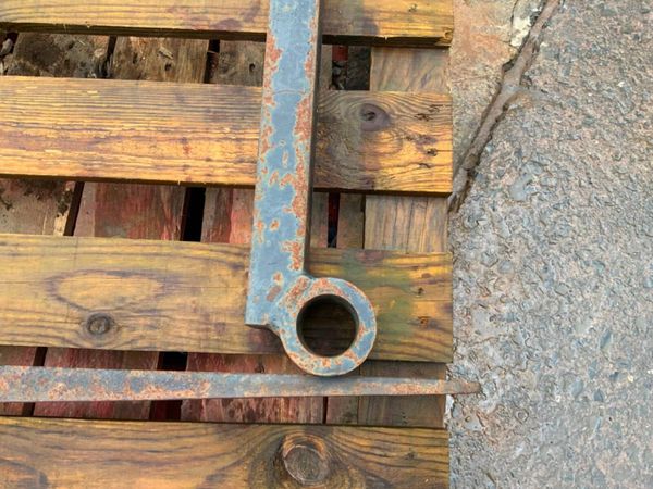 44"TELEPORTER FLOATING FORKS.....45mm.....3633. 381319271