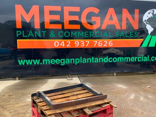 44"TELEPORTER FLOATING FORKS.....45mm.....3633. 381319273