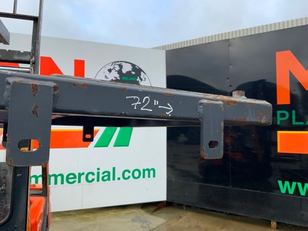 CAB CARE DEMOLITION GUARD...............285pf 381323811