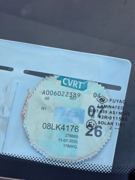 Opel Combo 2008 1.3 CDTI CVRT 07/2026 381466683