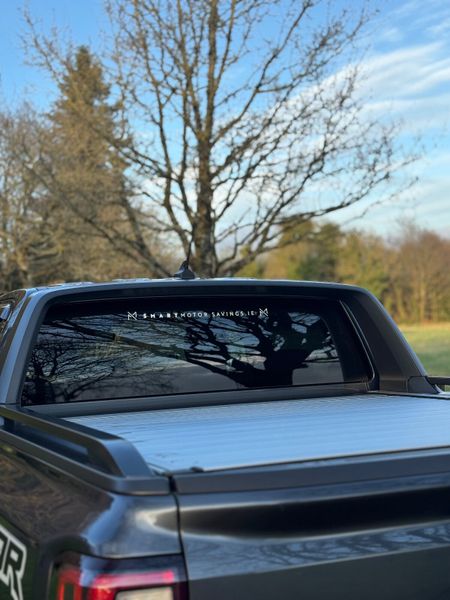 🛻 2024 Ford Ranger Raptor – Like New 381472464