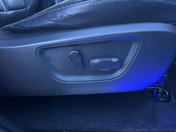 2019 Mitsubishi L200 Barbarian 381489771