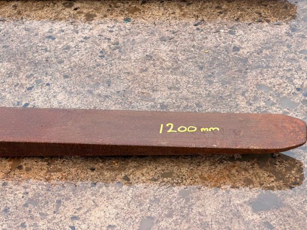 JCB TELEPORTER FORK POSITIONERS forks...175w 381407379