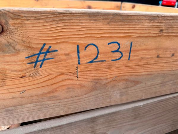 loom + control box + hydraulic pumps.....1231 381407308