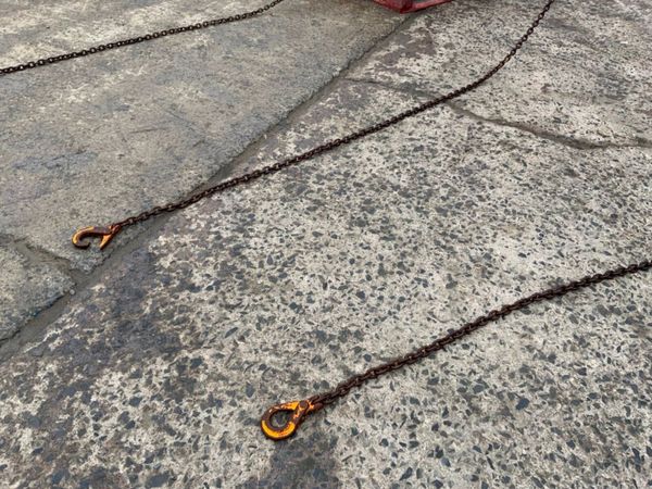 SPREADER BEAM . LIFTING ATTACHEMENT.......0054. 381544168