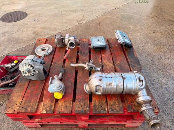 new genuine Deutz engine components .....172 381507666