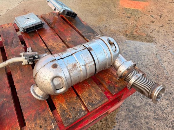 new genuine Deutz engine components .....172 381507667