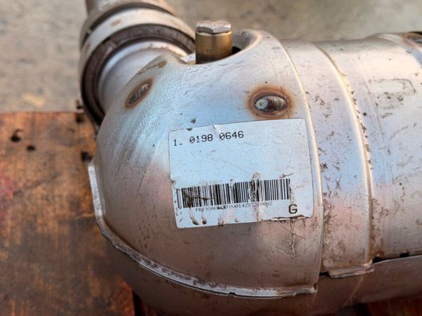 new genuine Deutz engine components .....172 381507669