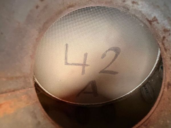 new genuine Deutz engine components .....172 381507671