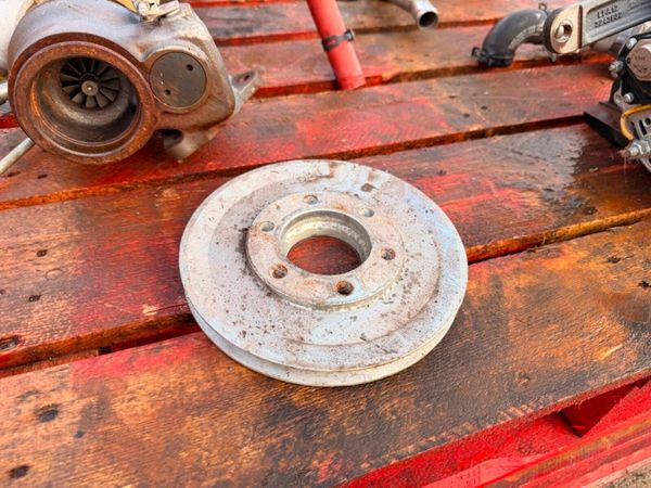 new genuine Deutz engine components .....172 381507676