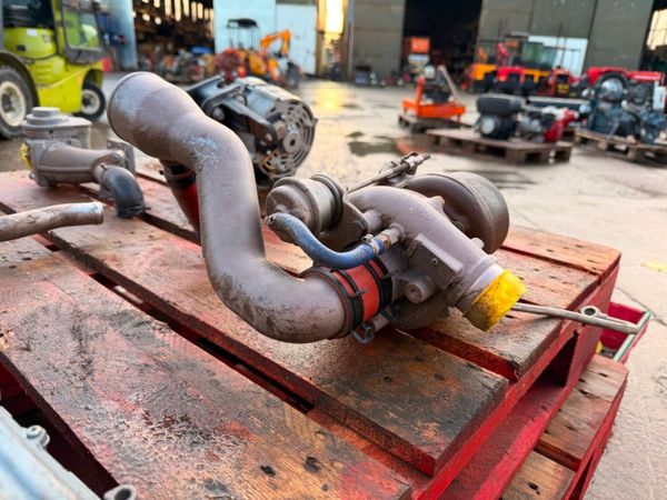 new genuine Deutz engine components .....172 381507679