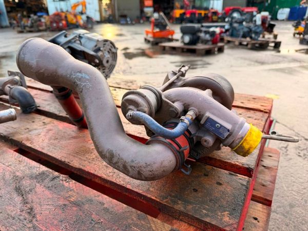 new genuine Deutz engine components .....172 381507681