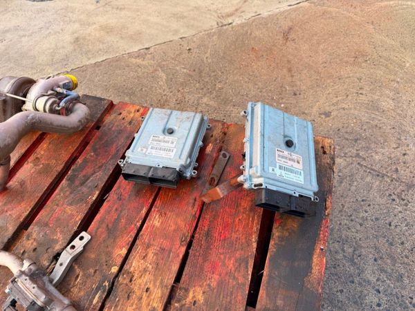 new genuine Deutz engine components .....172 381507682