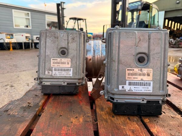 new genuine Deutz engine components .....172 381507683