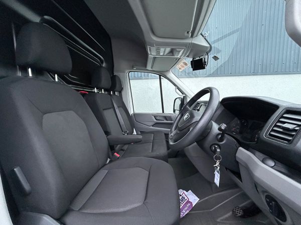 2022 Man TGE - 99’000 km / Lwb 381647746