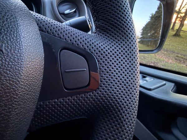 Renault Trafic Diesel SL27 DCI 95 Business 381679738