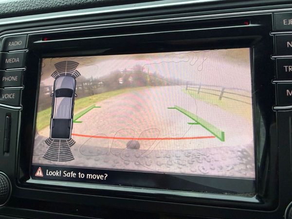 Deposit taken**172 Volkswagen Amarok Black Ed***** 381692331