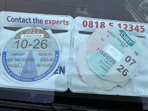 Isuzu D-Max 2011 Crew Cab 381696628