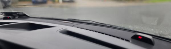 2023 Mercedes Vito Crew Cab 119  Auto ELEGANCE 381636944