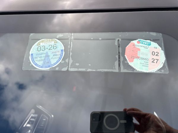 Peugeot 3008 Automatic 130BHP Allure only 64000km 381740572