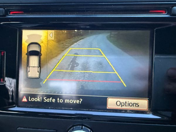 152 Vw Amarok Black Ed BEAUTY***** 381788954