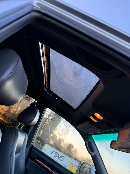 05 Toyota Land Cruiser LC5 Beauty***** 381789180