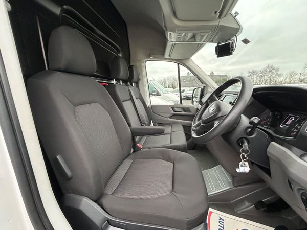 2022 Man TGE - 99’000 km / Lwb 381799077