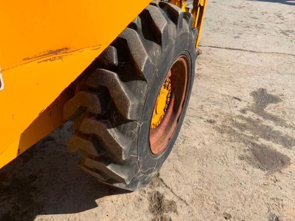 SAMBRON J24T TELEPORTER / HANDLER.......716. 381727607