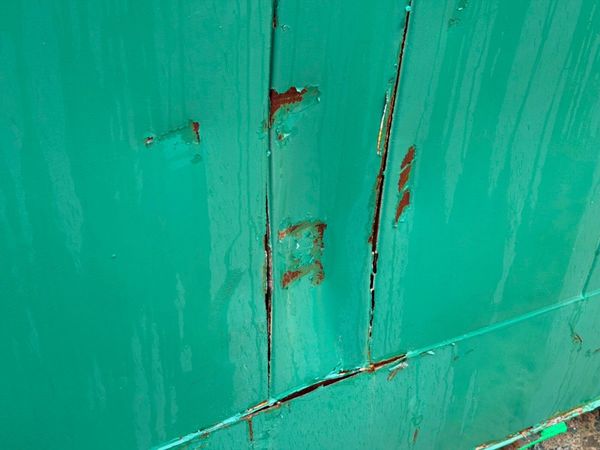 COSHH ...CHEMICAL CONTAINER 10 X 8 .....4845 381727637