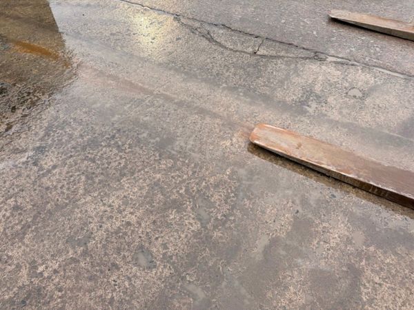 COSHH ...CHEMICAL CONTAINER 10 X 8 .....4845 381727638