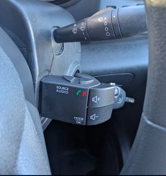 Renault Trafic 2021 DOE 381851954