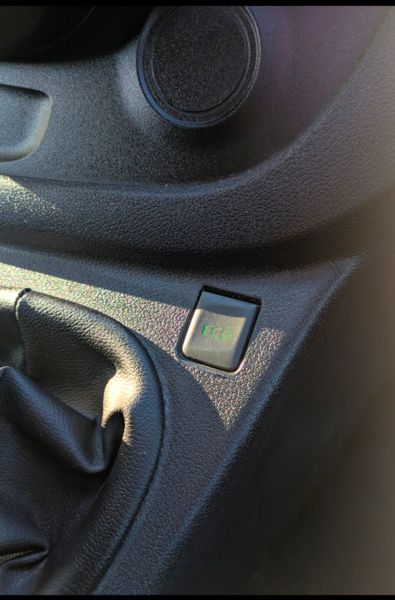 Renault Trafic 2021 DOE 381851956